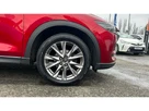 2019-mazda-cx-5-20-sport-nav-small-6
