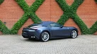 2024-ferrari-roma-38t-v8-spider-f1-dct-euro-6-ss-2dr-small-8