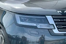2022-land-rover-range-rover-44-p530-autobiography-lwb-small-33