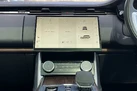 2022-land-rover-range-rover-44-p530-autobiography-lwb-small-56