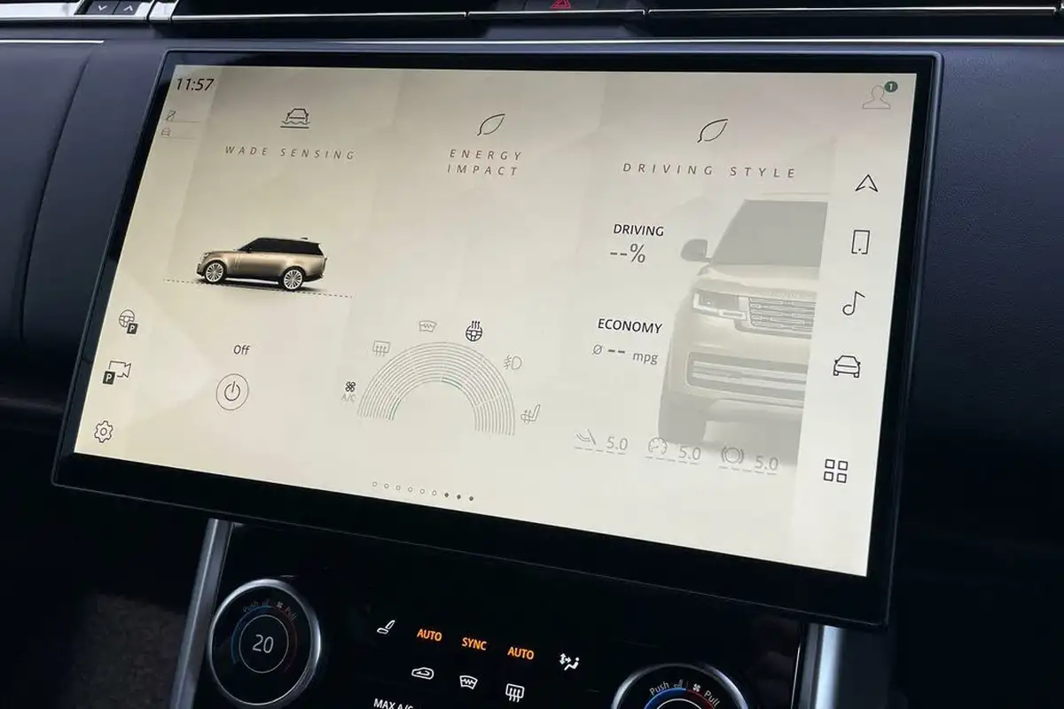 2022-land-rover-range-rover-44-p530-autobiography-lwb-big-68