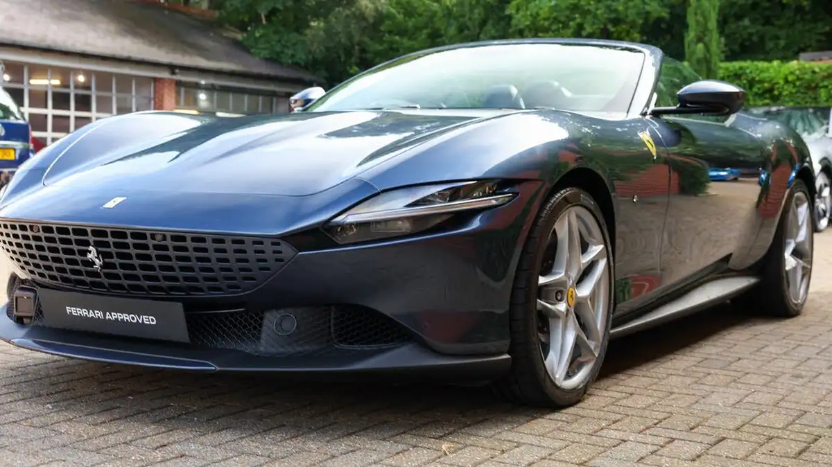 2024-ferrari-roma-38t-v8-spider-f1-dct-euro-6-ss-2dr-big-21