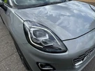 2021-ford-puma-suv-10-titanium-155ps-hybrid-mhev-small-31