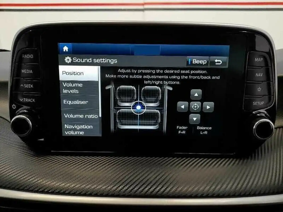 2019-hyundai-tucson-16-gdi-se-nav-big-16