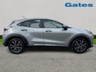 2021-ford-puma-suv-10-titanium-155ps-hybrid-mhev-small-7