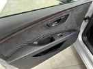 2020-seat-leon-20-tsi-cupra-290-small-21