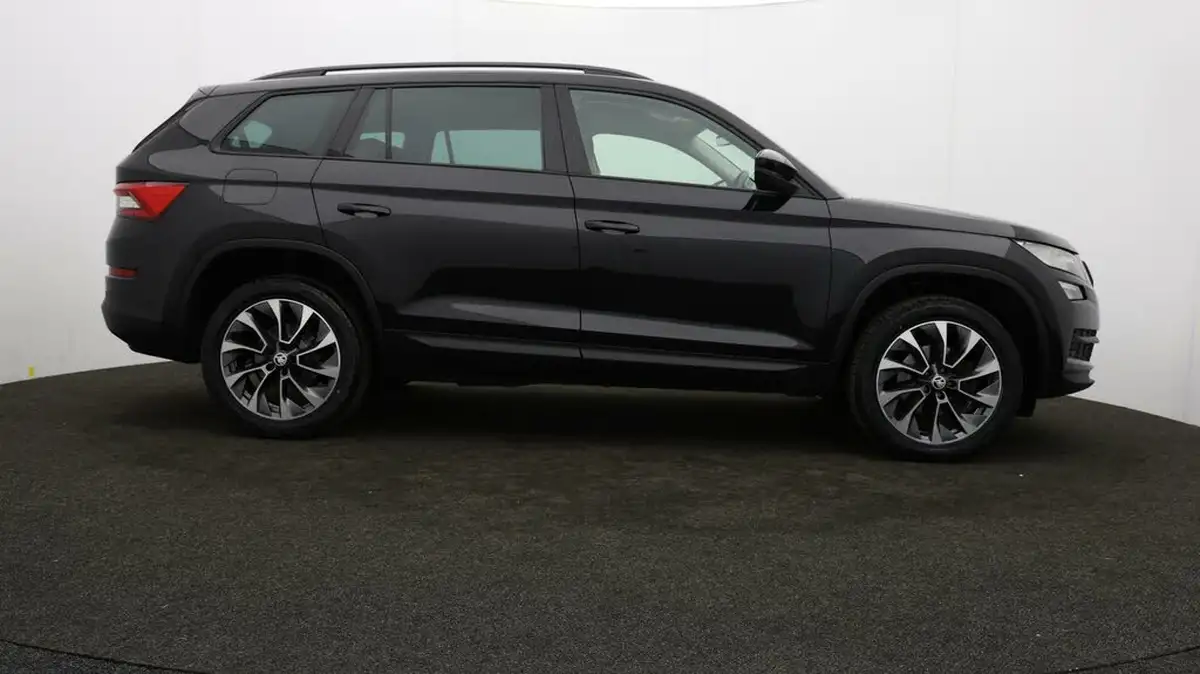 2020-skoda-kodiaq-15-tsi-se-drive-big-7