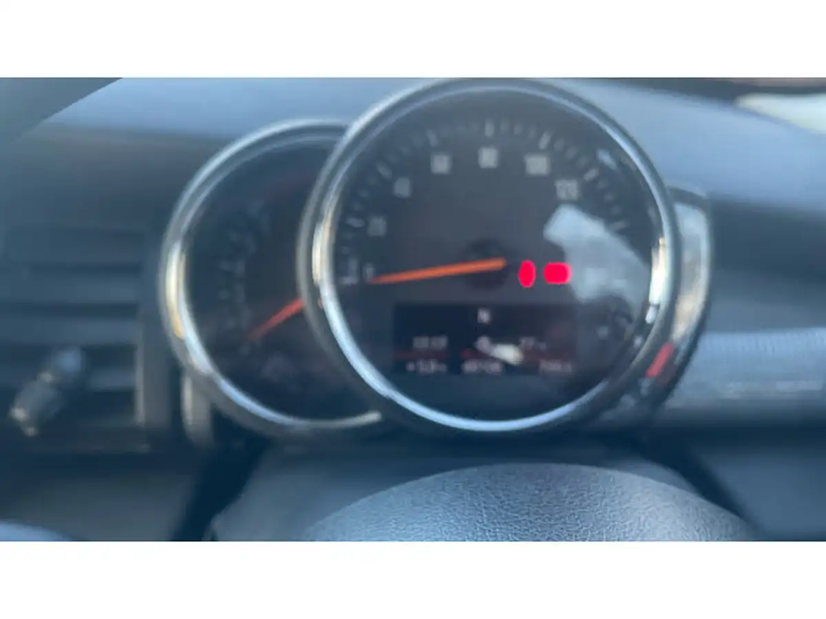 2019-mini-cooper-15-cooper-classic-hatchback-3d-big-17