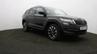 2020-skoda-kodiaq-15-tsi-se-drive-small-40