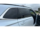 2024-honda-cr-v-20-i-mmd-advance-tech-small-28