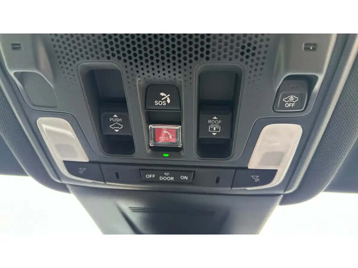 2024-honda-cr-v-20-i-mmd-advance-tech-big-41
