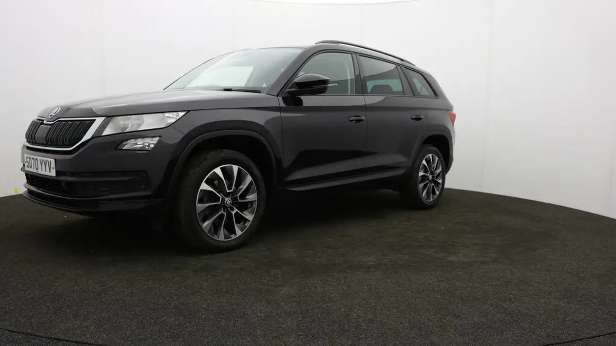 2020-skoda-kodiaq-15-tsi-se-drive-big-53