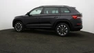 2020-skoda-kodiaq-15-tsi-se-drive-small-64