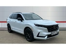 2024-honda-cr-v-20-i-mmd-advance-tech-small-0