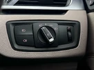 2018-bmw-x1-20-sdrive-20i-xline-ss-small-20