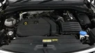 2020-skoda-kodiaq-15-tsi-se-drive-small-18