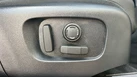 2022-land-rover-range-rover-evoque-small-22