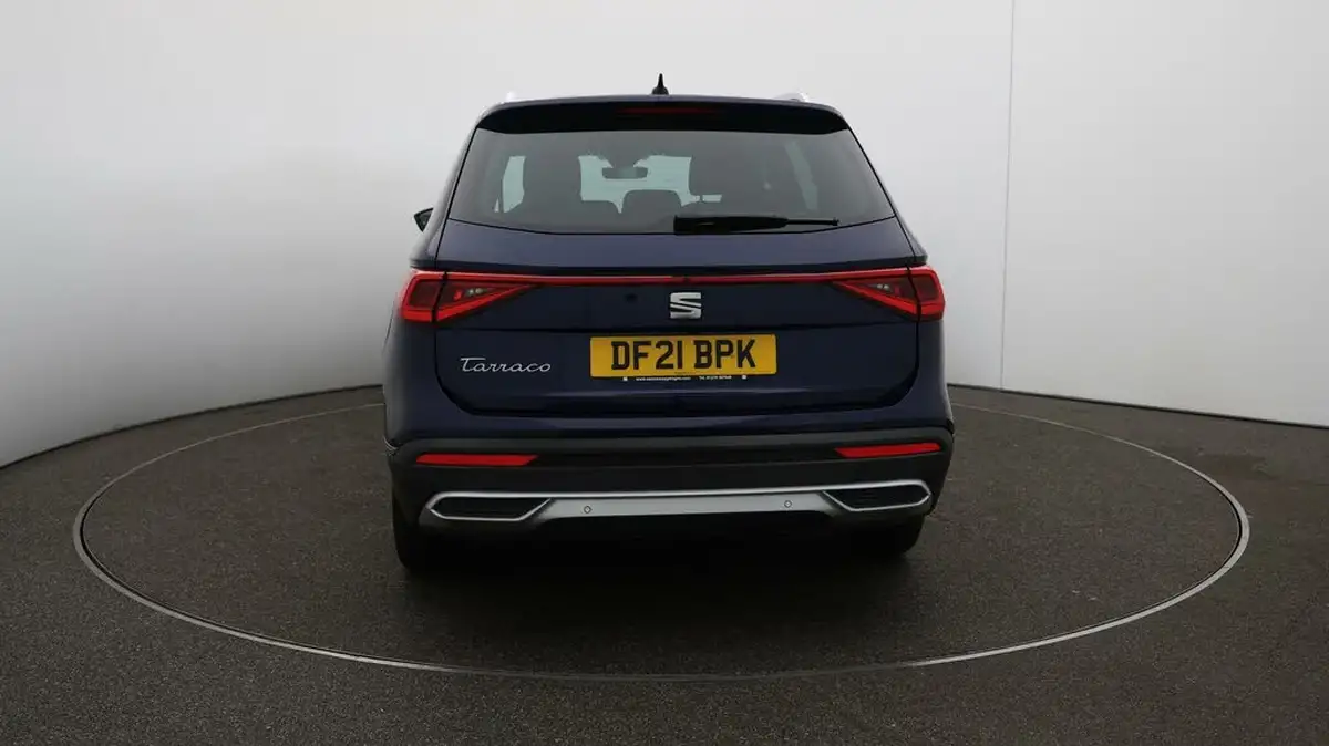 2021-seat-tarraco-15-tsi-evo-xcellence-lux-dsg-big-54