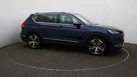 2021-seat-tarraco-15-tsi-evo-xcellence-lux-dsg-small-41