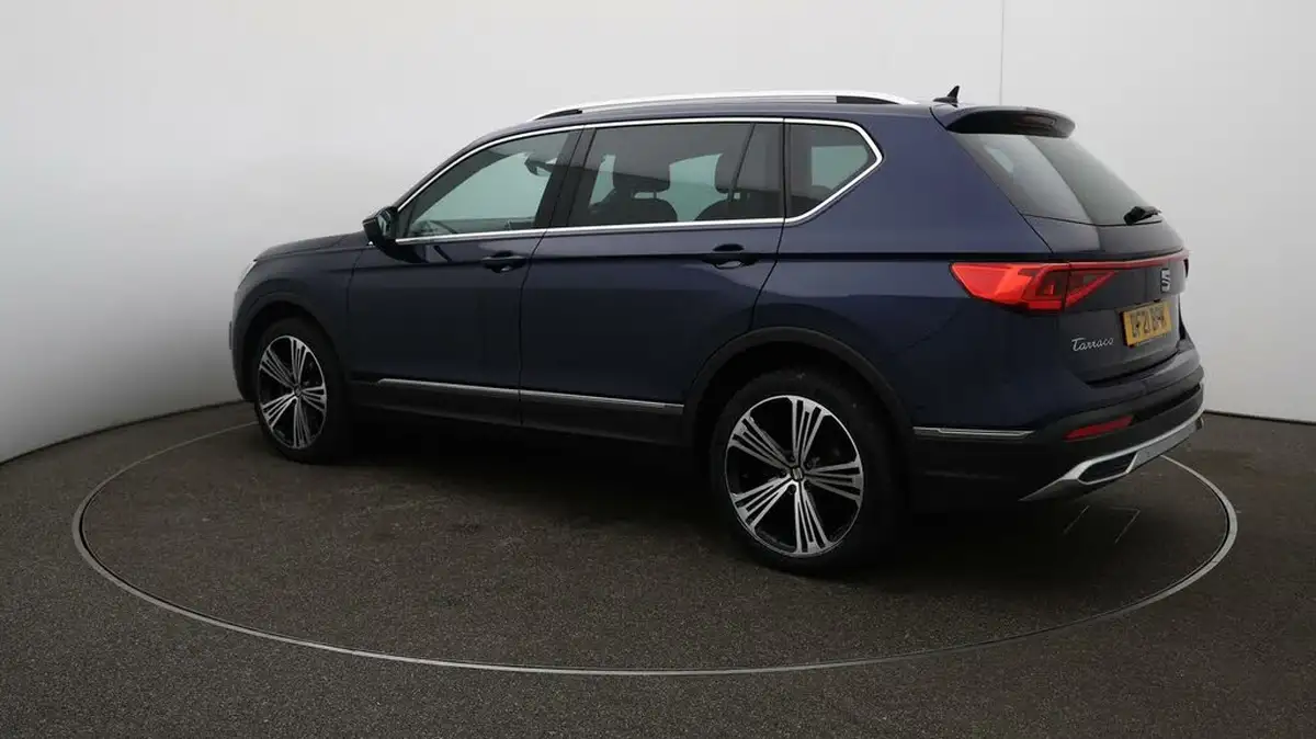 2021-seat-tarraco-15-tsi-evo-xcellence-lux-dsg-big-30
