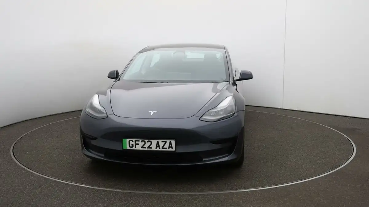 2021-tesla-model-3-e-standard-plus-big-30
