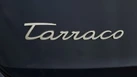 2021-seat-tarraco-15-tsi-evo-xcellence-lux-dsg-small-23