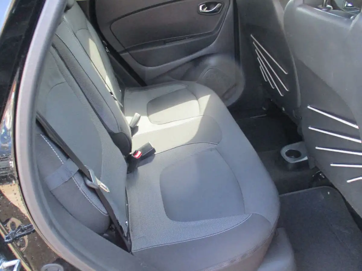 2017-renault-captur-12-tce-dynamique-s-nav-big-11