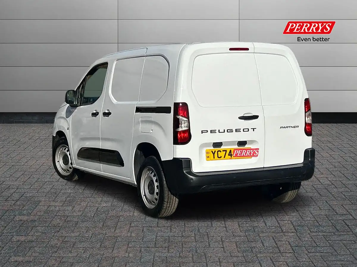 2024-peugeot-partner-15-bluehdi-professional-100pseu6d-big-1