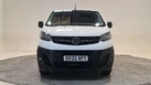 2022-vauxhall-vivaro-15td-2900-l1h1-dynamic-small-4