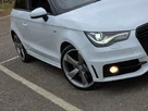 2015-audi-a1-20td-black-edition-hatchback-3d-small-39