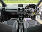 2015-audi-a1-20td-black-edition-hatchback-3d-small-15