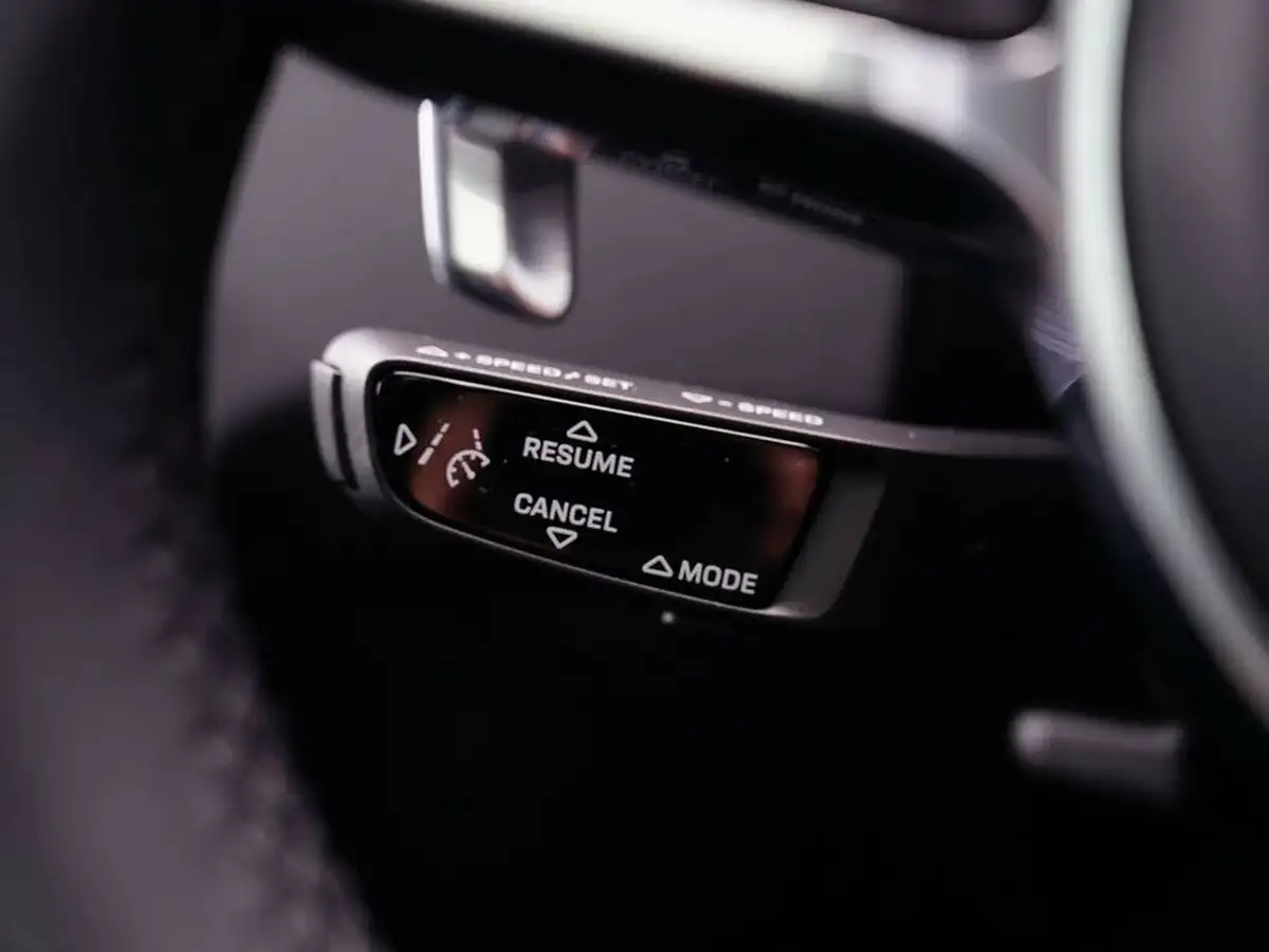2023-porsche-cayenne-30-v6-e-hybrid-462ps-coupe-big-26