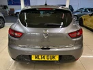 2014-renault-clio-15td-dynamique-medianavss-small-4