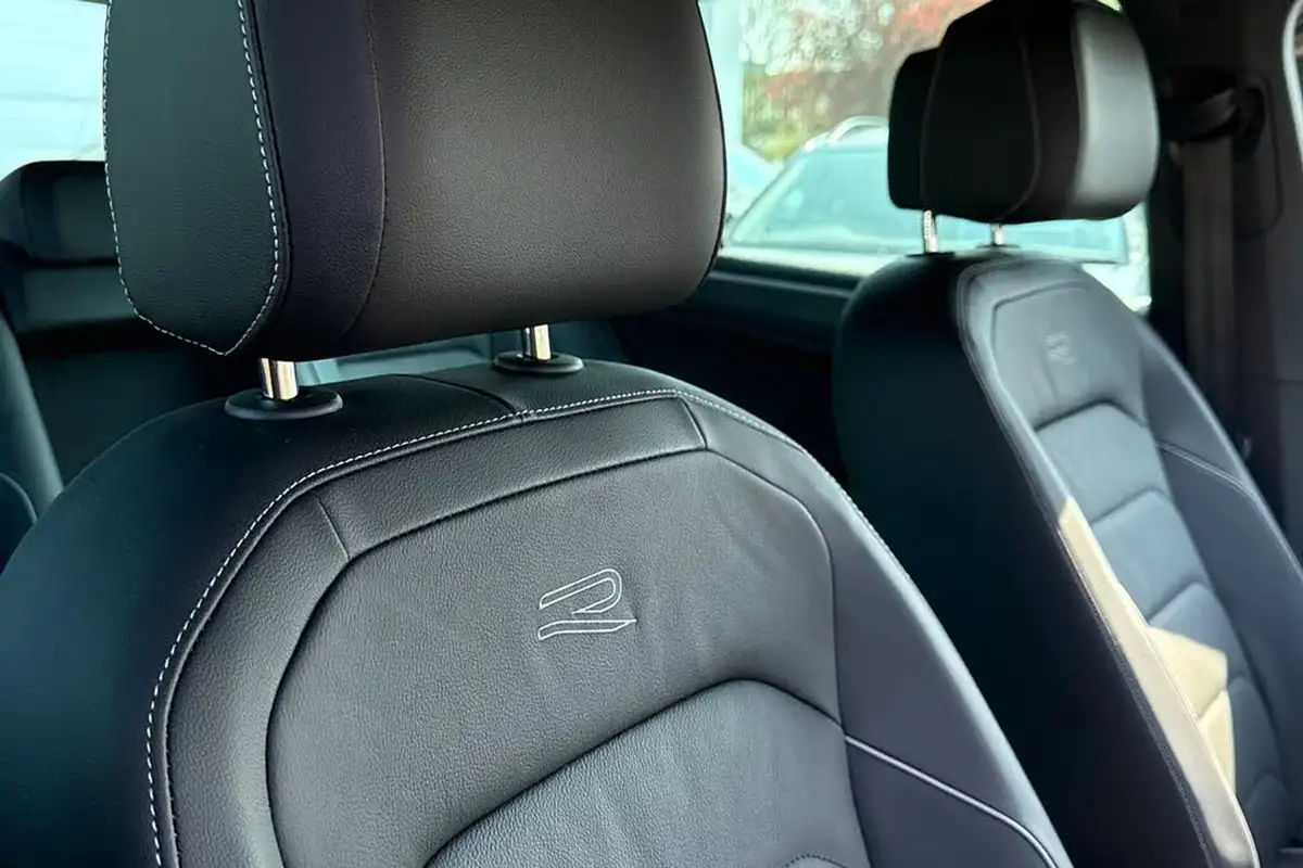 2024-volkswagen-tiguan-20tdi-r-line-edition-big-25