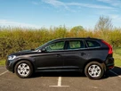2017-volvo-xc60-24td-d4-se-geartronic-small-5