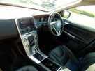 2017-volvo-xc60-24td-d4-se-geartronic-small-29