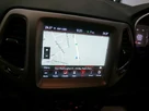 2020-jeep-compass-14-multiair-ii-longitude-138bhp-small-16