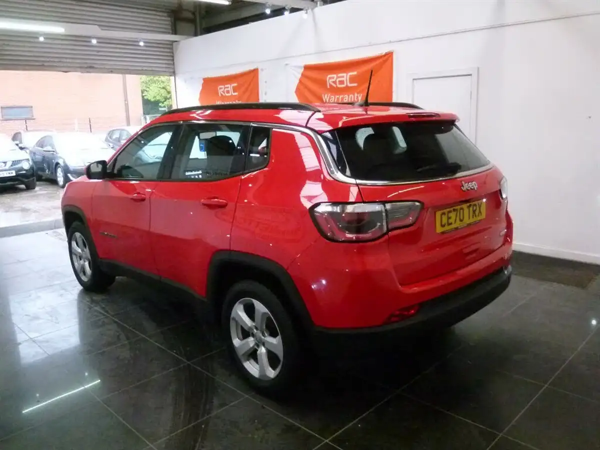 2020-jeep-compass-14-multiair-ii-longitude-138bhp-big-5
