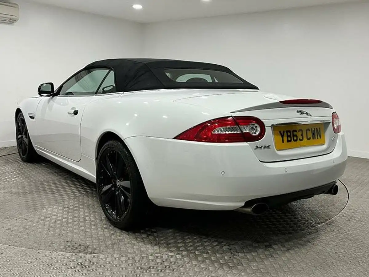 2014-jaguar-xk-50-convertible-big-5