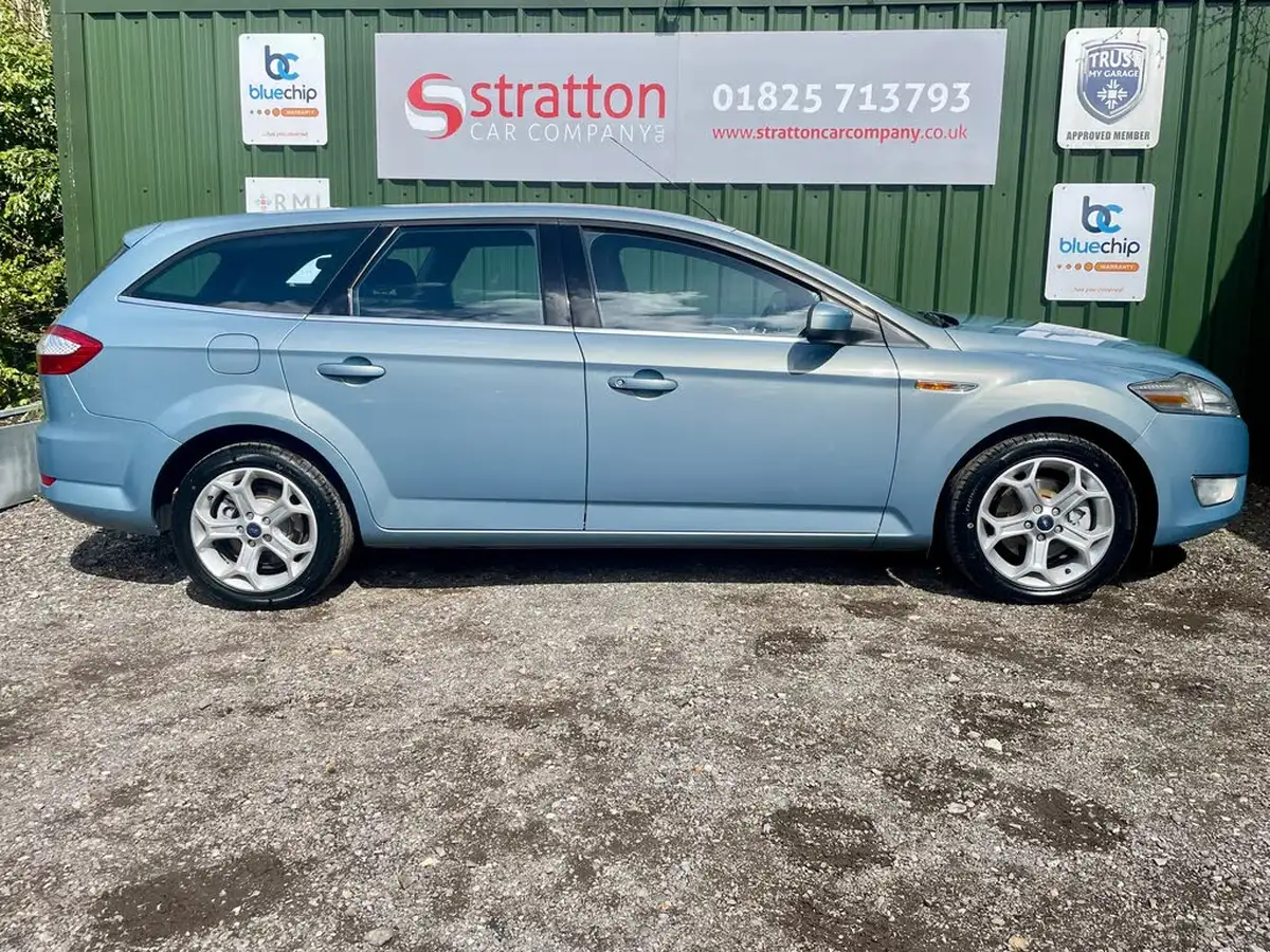 2009-ford-mondeo-20-titanium-145-estate-1999cc-big-7