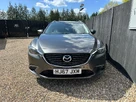 2017-mazda-mazda6-22td-sport-nav-150ps-skyactiv-d-tourer-5d-small-4
