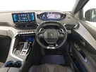 2022-peugeot-3008-suv-15-bluehdi-gt-premium-small-6