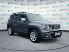 2022-jeep-renegade-10-gse-limited-small-6