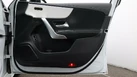 2022-mercedes-benz-a-class-13-a200-amg-line-premium-edition-saloon-4d-7g-dct-small-15