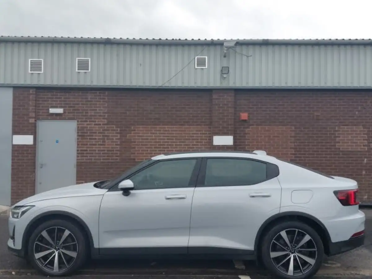 2022-polestar-polestar-2-e-ps2-300kw-longe-dual-plus-pilot-hatchback-big-3