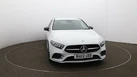 2022-mercedes-benz-a-class-13-a200-amg-line-premium-edition-saloon-4d-7g-dct-small-33