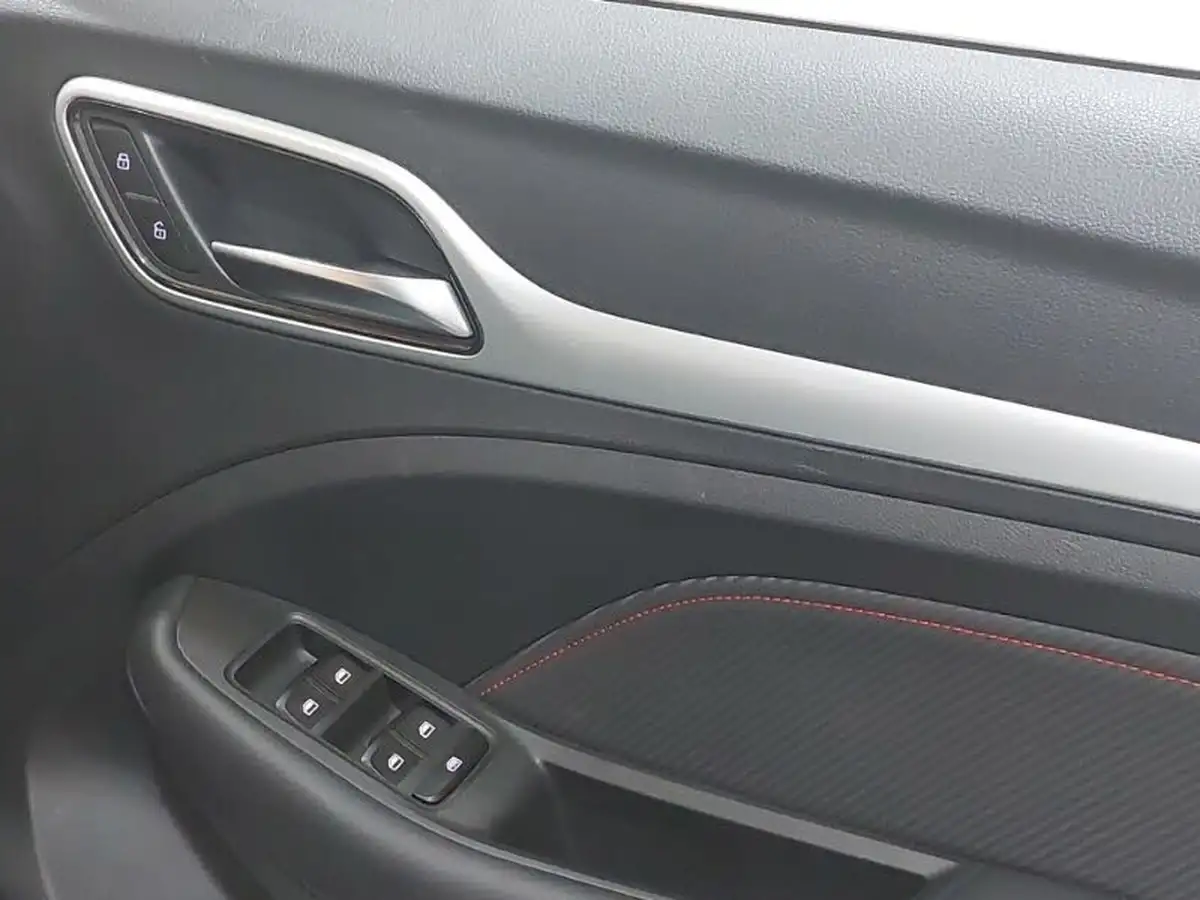 2022-mg-zs-suv-10t-gdi-exclusive-auto-big-11