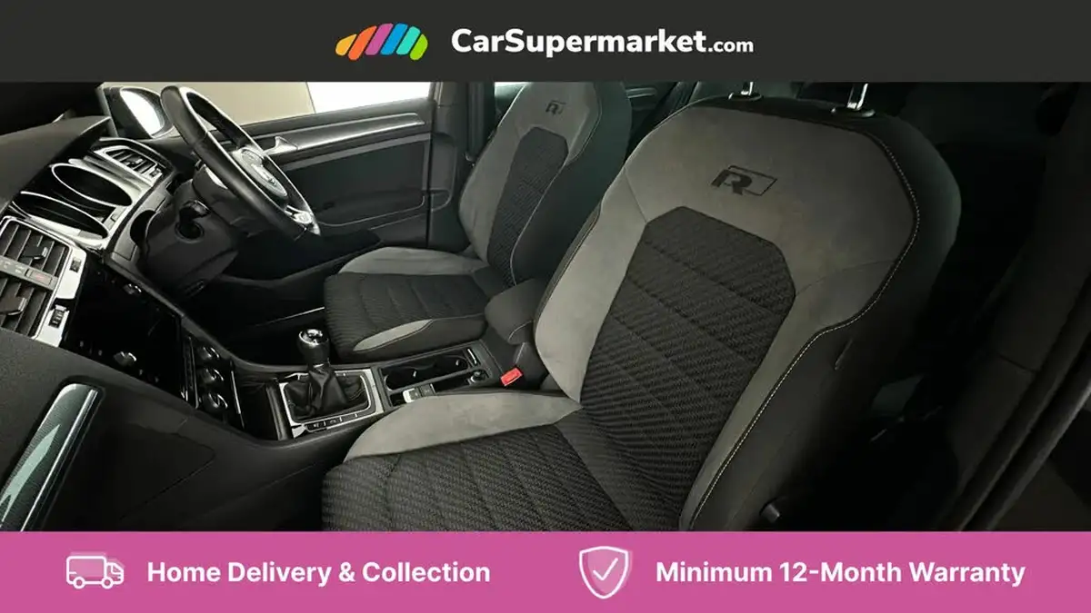 2020-volkswagen-golf-20tdi-r-line-edition-big-16