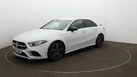 2022-mercedes-benz-a-class-13-a200-amg-line-premium-edition-saloon-4d-7g-dct-small-61