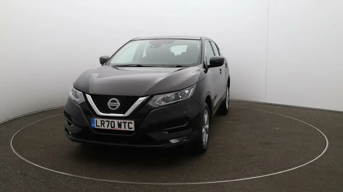 2020-nissan-qashqai-13-dig-t-acenta-premium-160ps-auto-big-30